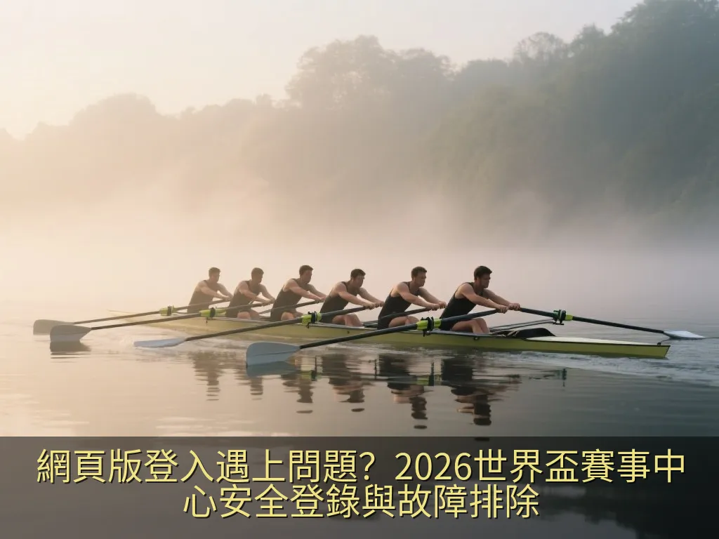 專業乾淨的工作空間，桌面上的智慧型手機顯示安全雙重驗證成功的綠色勾號