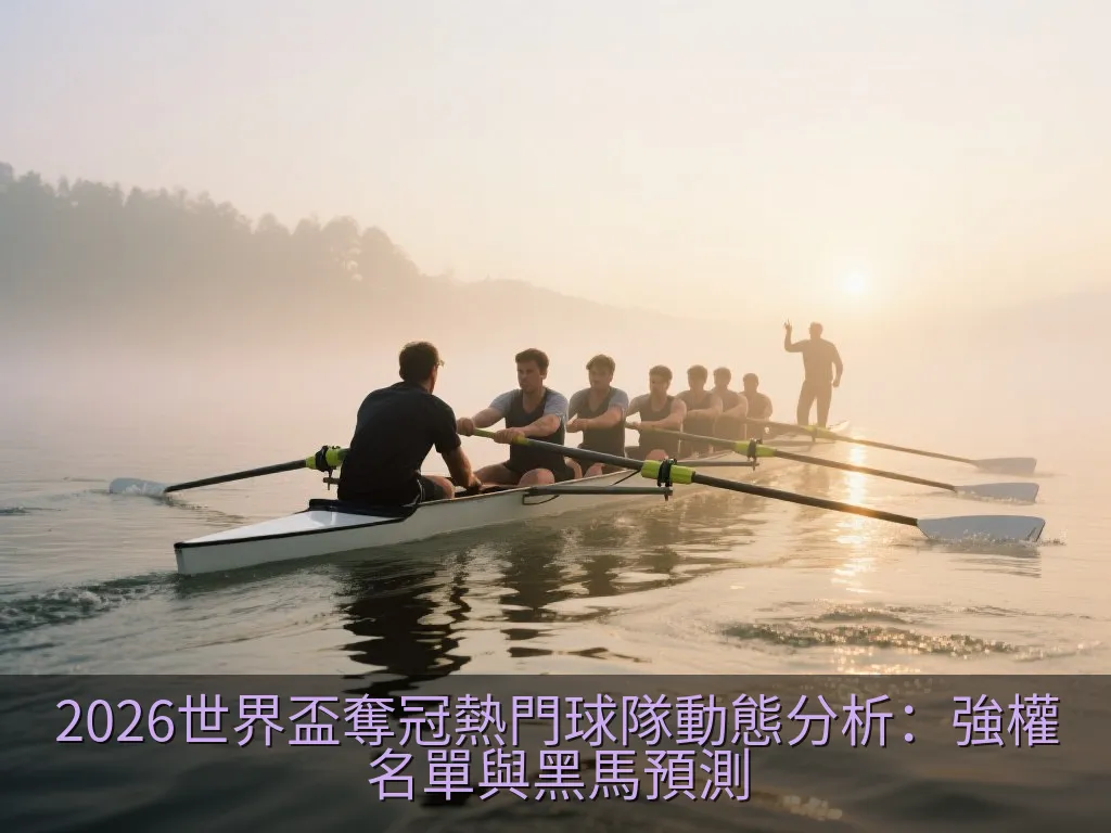 足球戰術分析板與數據圖表